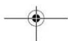 BOSCH GWS 20-180 Professional - Auxiliary Handle - 6