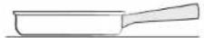 SAMSUNG NZ63T3707A1 - Vor dem Start - 7