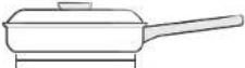 SAMSUNG NZ63T3707A1 - Vor dem Start - 1