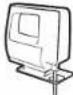 SAMSUNG NZ63T3707A1 - Benötigte Werkzeuge - 5
