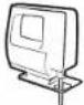 SAMSUNG NZ63T3707A1 - Benötigtes Werkzeug - 5