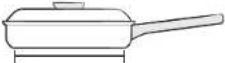 SAMSUNG NZ63T3707A1 - Vor dem Start - 1