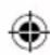 SAMSUNG RB34C7B5E12 - SCHRITT 1 Standortauswahl - 1