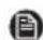SAMSUNG RB34C7B5E12 - Bedienfeld - 3