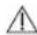 SAMSUNG RB34C7B5E12 - Aufstellung - 1