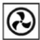 BOMANN EHC 7939 - Residual heat indicator - 5