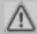BOMANN EHC 7939 - Residual heat indicator - 1