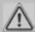 BOMANN EHC 7939 - Special safety information for this unit - 1