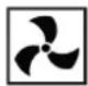 BOMANN EHC 7939 - Residual heat indicator - 6