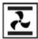 BOMANN EHC 7939 - Residual heat indicator - 4