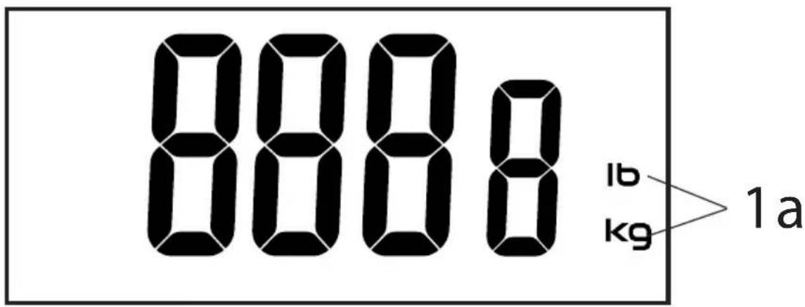 8888 lb kg 1a
