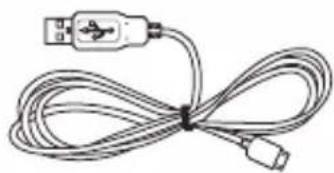 BLAUPUNKT HPB 30 - LIEFERUMFANG - 2