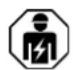JUNG DWPMFBIRK - Safety instructions - 1