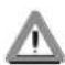 JUNG TRDLS923048WW - Information for electrically skilled persons - 1