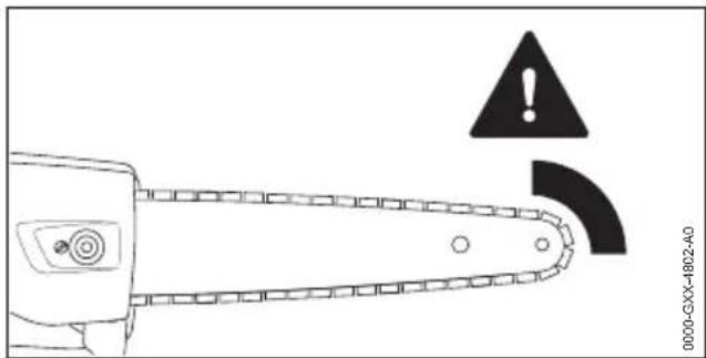 0000-GXX-4802-A0