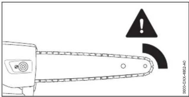 0000-GXX-4802-A0