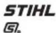 STIHL HTA 150.0 - Piese de schimb și accesorii - 1