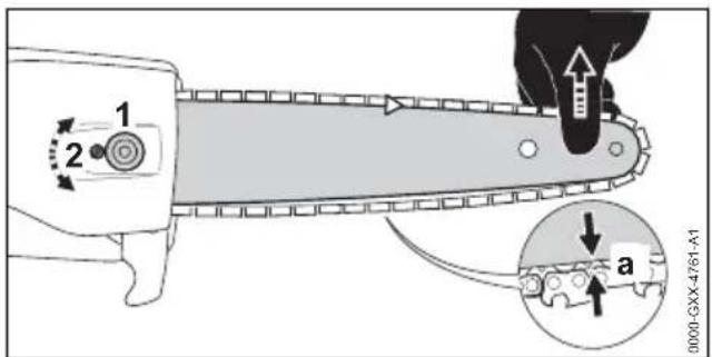 1 2 0000-GXX-4761-A1