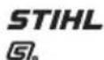 STIHL HTA 150.0 - Náhradní díly a příslušenství - 1