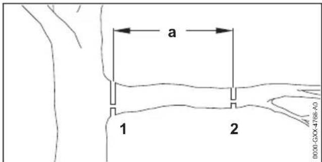 a 1 2 0000-GXX-4766-A0