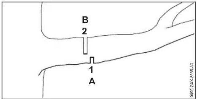 B 2 1 A 0000-GXX-8865-A0