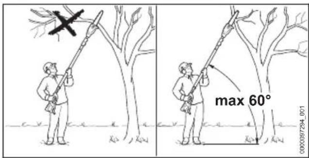 max 60° 000057294_001