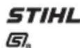 STIHL HTA 150.0 - Ersatzteile und Zubehör - 1