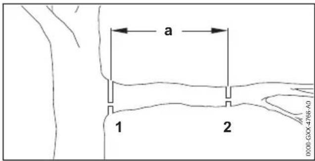 a 1 2 0000-GXX-4766-A0