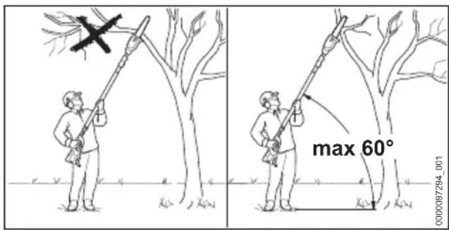 max 60° 000087284_001
