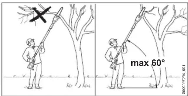 max 60° 000097294_001