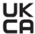 STIHL HTA 150.0 - Декларация за съответствие UKCA - 1