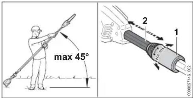 max 45° 2 1 0000097146_002