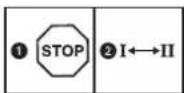 Robust RB-CD 18 Li - 4