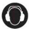 Robust RB-CD 18 Li - 1