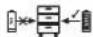 Robust RB-CD 18 Li - 6