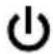 FLIR VP50-2 - Button, Indicator, and Beeper Descriptions - 1