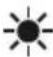 FLIR VP50-2 - Button, Indicator, and Beeper Descriptions - 2