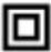 FLIR VP50-2 - Safety Symbols - 1