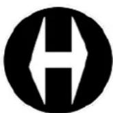 Heritage Audio Baby RAM - REGISTRATION - 6