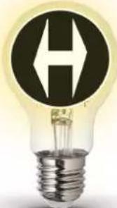 Heritage Audio TT-73 - SIGNAL FLOW - 3