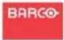 Barco CX-30 - How to handle - 2