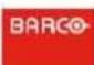 Barco CX-30 - Welcome to the ClickShare Configuration Wizard - 2