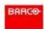 Barco CX-30 - Online to XMS cloud - 3