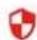 Barco CX-30 - How to set the security level - 2