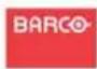 Barco CX-30 - How to handle - 4