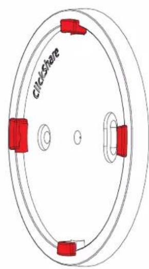 CLICshare O
