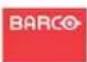Barco CX-30 - How to setup - 3