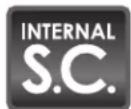 JBL MSC1 - Internal S.C. Set Test Levels, Step 7 - 1