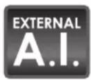 JBL MSC1 - External A.I. Loopback Test, Query - 1