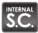 JBL MSC1 - Internal S.C. Set Test Levels, Step 1 - 1